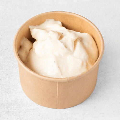 Aioli