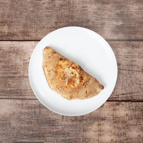 Calzone