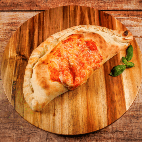 Calzone