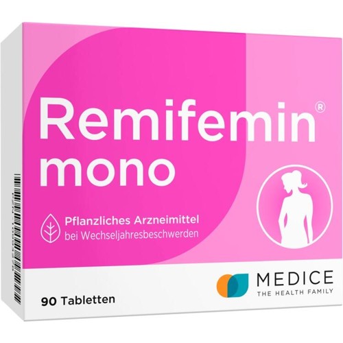 Remifemin mono 90 Stück