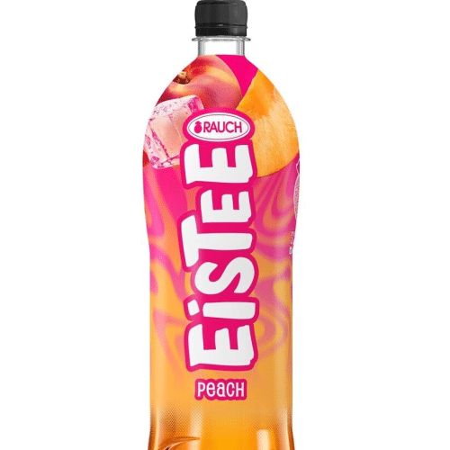 Eistee