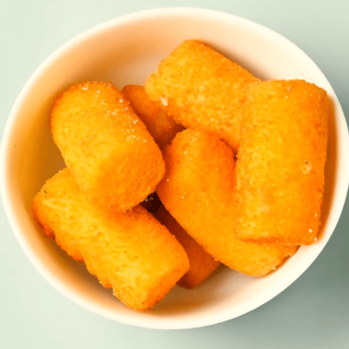 Kroketten