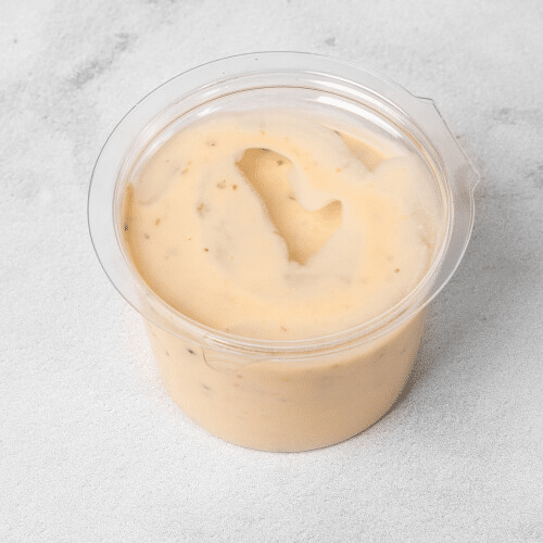 Honig-Senf-Dip (100ml)