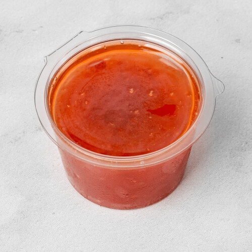 Sweet-Chili-Dip (100ml)