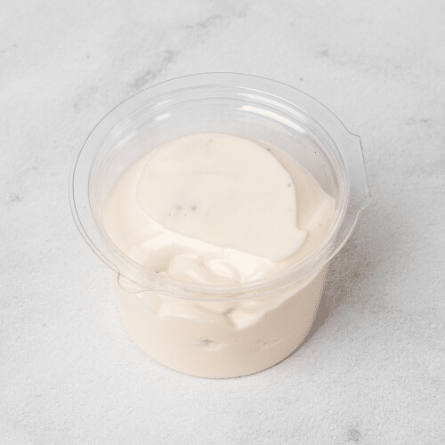 Trüffel-Mayonnaise-Dip (100ml)