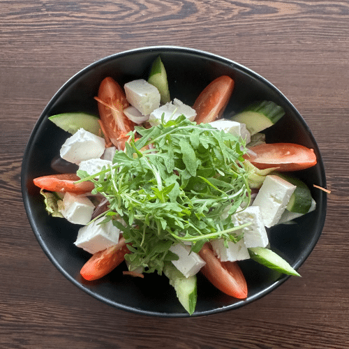 Insalata alla Contadina