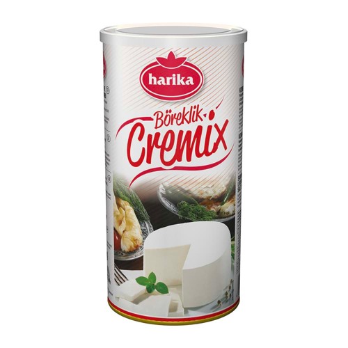 Harika Böreklik Käse 800g