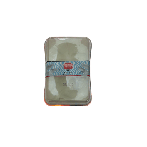 Suntat- Eis 300 g