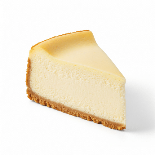 Käsekuchen