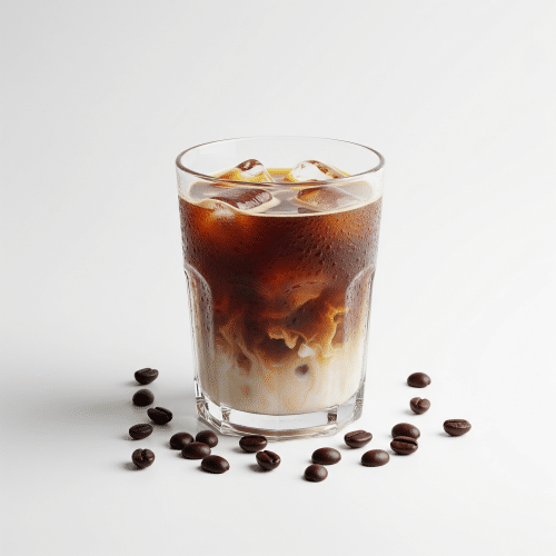 Iced Coffee 0,3l