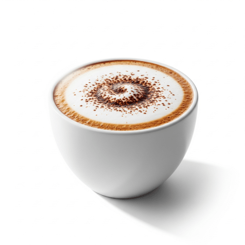 Schokochino