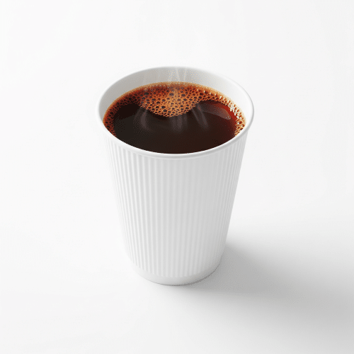 Kaffee