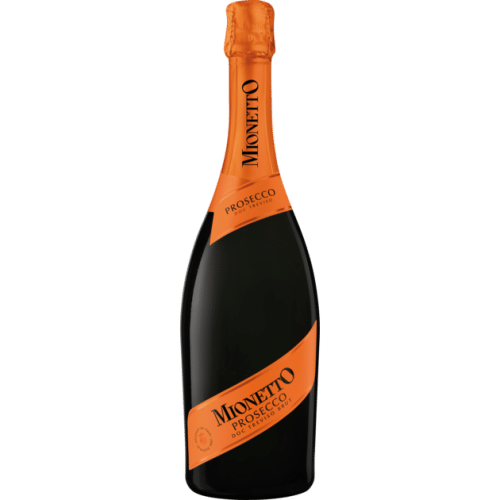 Prosecco 0,7l
