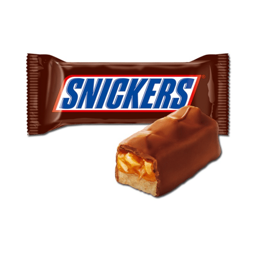 Snickers (50g)