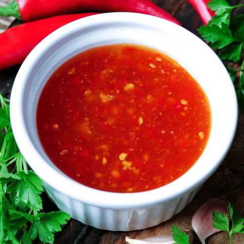 Sweet-Chili-Dip