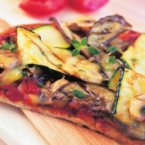 Pizza Epir