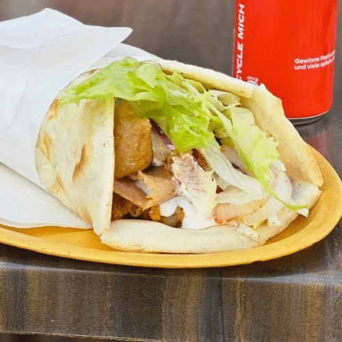 Kebab