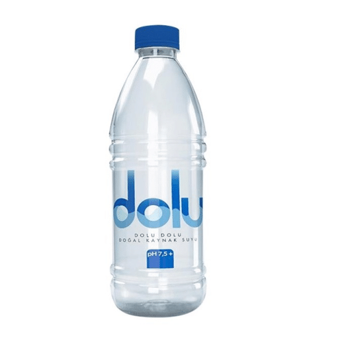 Dolu 0.5l