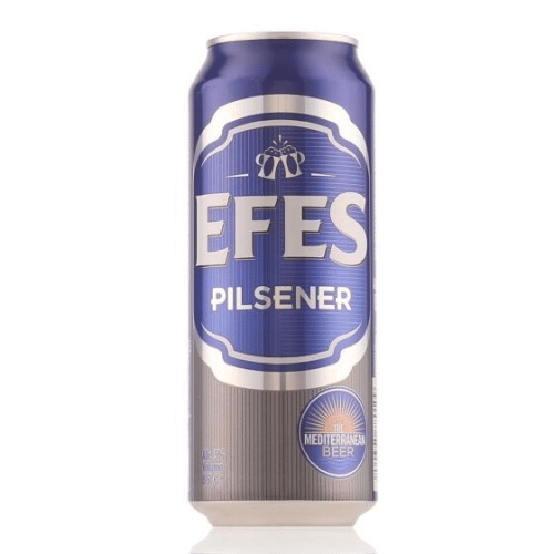 Efes bier