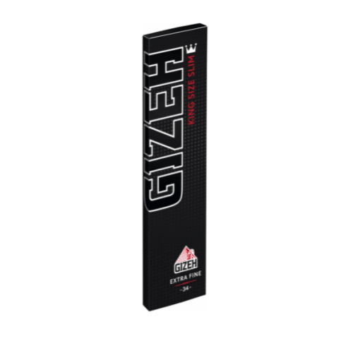Gizeh King Size Slim