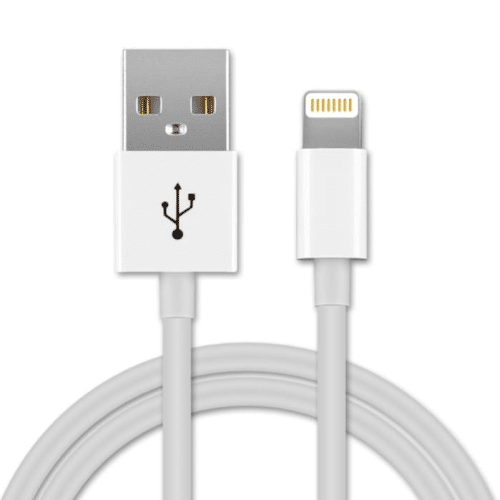Lade Kabel Iphone Usb