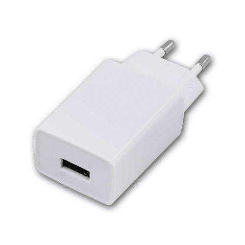 Ladegerät Usb