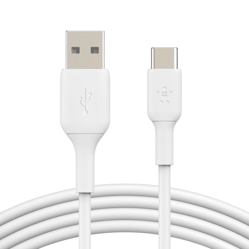 Ladekabel Samsung Usb