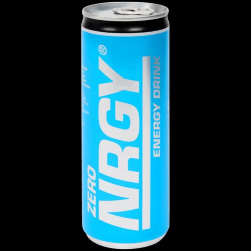 Negy
