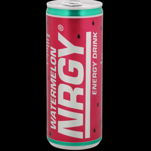 Negy