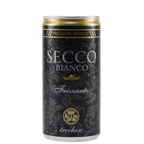 Secco Bianco