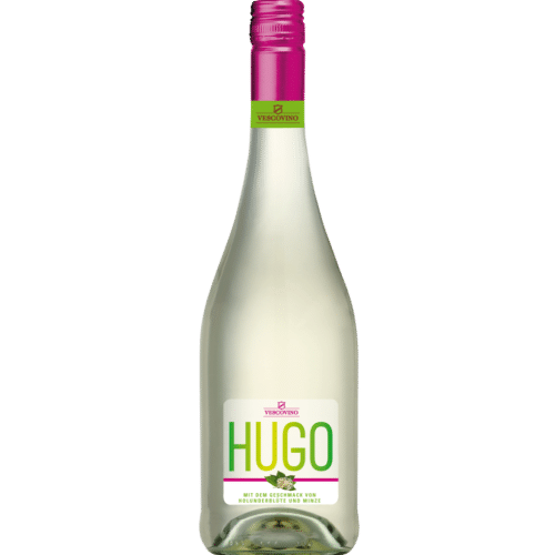 Vescovino Hugo 0.75l
