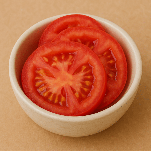 Extra Tomate