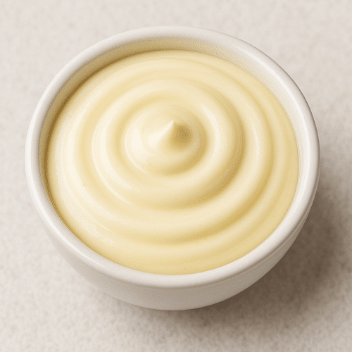 Mayonnaise