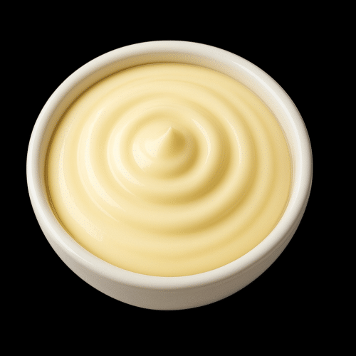 Mayonnaise