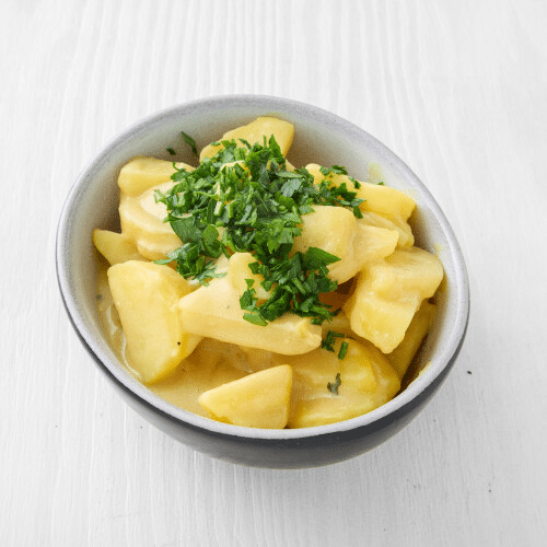 Kartoffelsalat