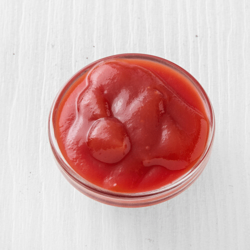 Ketchup (100ml)