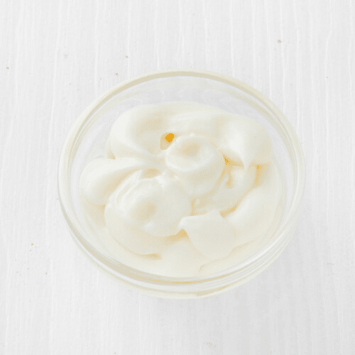 Mayonnaise (100ml)