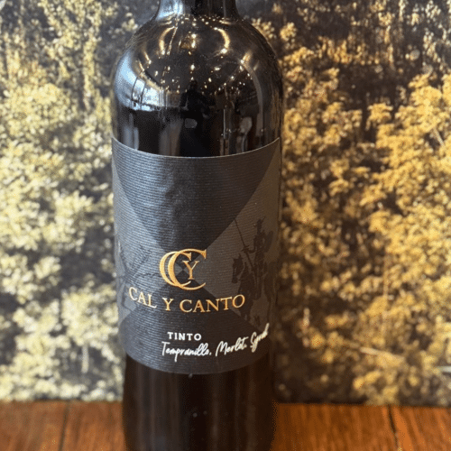 Rotwein