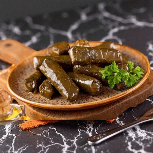 Sarma