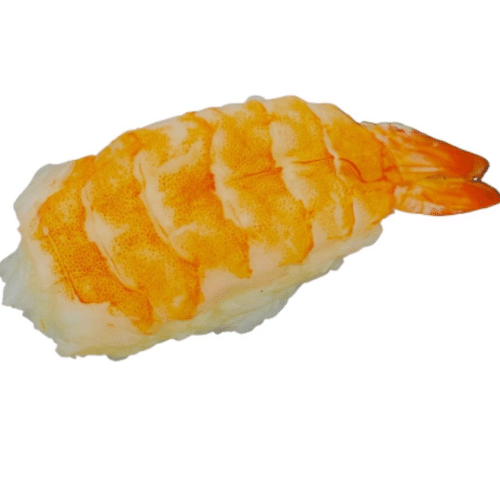Ebi Nigiri