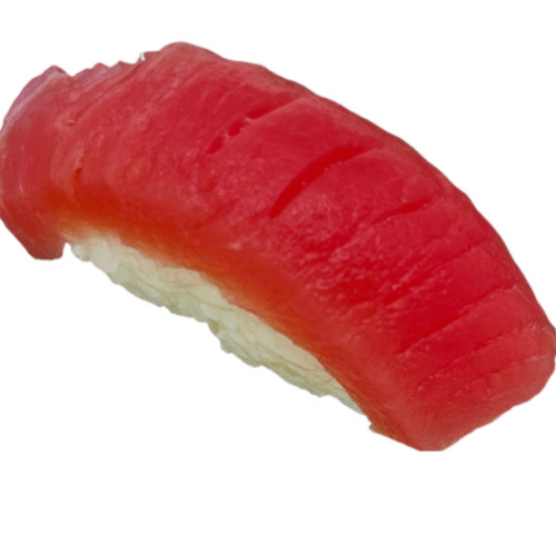 Inari Nigiri