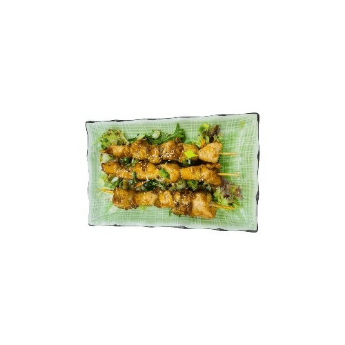 Yakitori