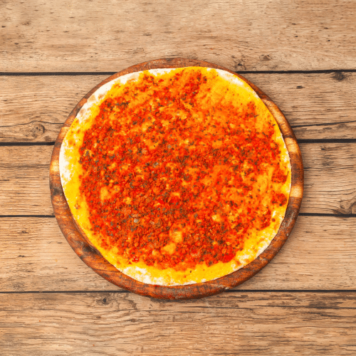 Lahmacun