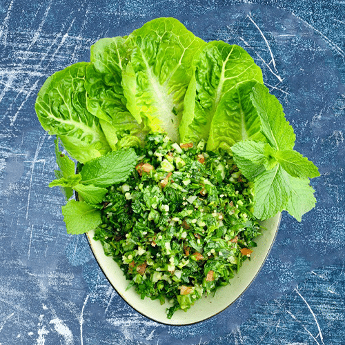 Taboule