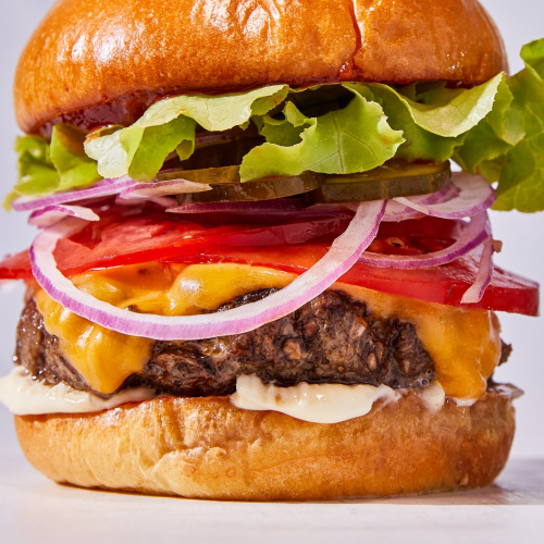 Texas-Double-Burger