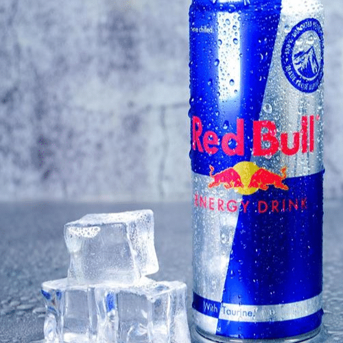Red Bull Energy Drink 0,25l (EINWEG)