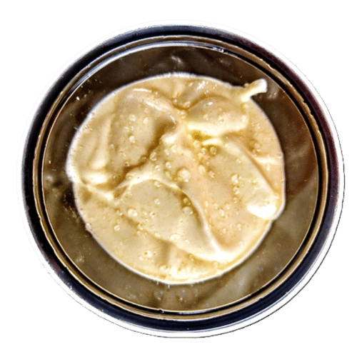 Grana Padano-Creme