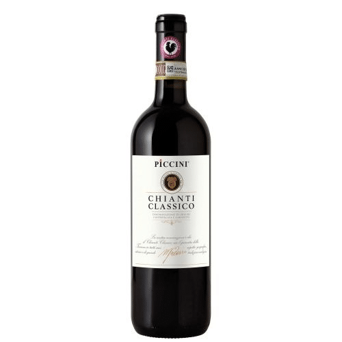 Piccini Chianti Classico