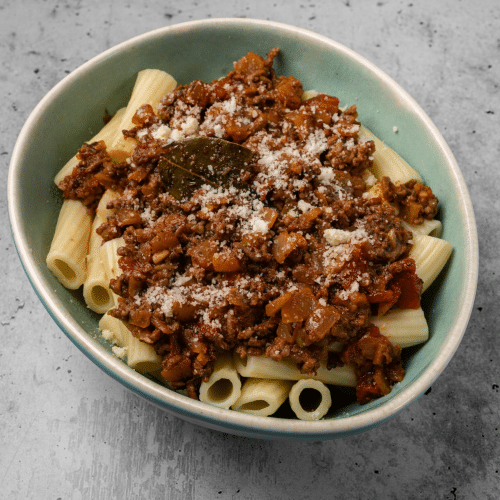Penne