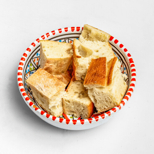 Brot